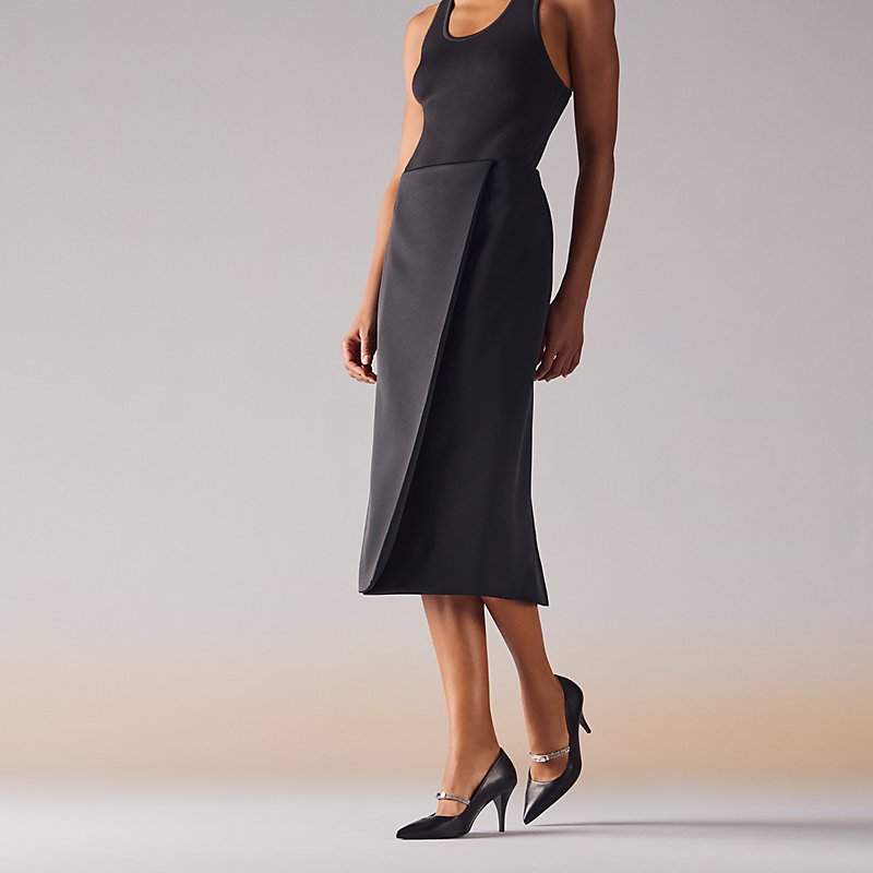 Majeste 80 pump | Hermès USA